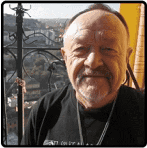 Java Brain Buyer -Thomas L