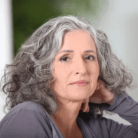 Java Brain Buyer - -  Sarah T.